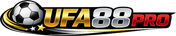 UFA88PRO